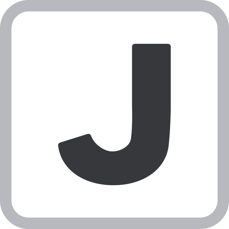 Auto Labels for Jira