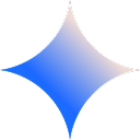 Google Gemini