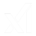 X.AI Grok